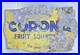 Corona_Pop_Double_sided_soft_drink_Vintage_Advertising_Metal_Enamel_Sign_rare_01_hssg