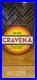Craven_A_Vintage_Enamel_Coatef_Sign_Man_Cave_Garage_Shed_Home_Bar_01_wvp