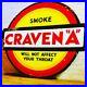 Craven_A_cigarettes_enamel_sign_advertising_decor_mancave_garage_metal_vintage_r_01_fo