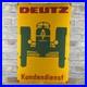 DEUTZ_Enamel_Sign_22_8x15_58x38cm_Big_Vintage_Tractor_Farming_Service_Signage_01_gv