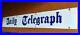 Daily_Telegraph_vintage_enamel_advertisement_sign_80cm_x_10cm_Great_condition_01_fn