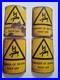 Danger_Of_Death_Original_Enamel_Signs_01_yju