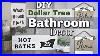 Dollar_Tree_Farmhouse_Bathroom_Decor_Diy_Bathroom_Dollar_Tree_Decor_Krafts_By_Katelyn_01_uqz