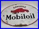 Double_Sided_Vintage_Oval_Enamelled_Gargoyle_Mobiloil_Advertising_Sign_01_nlom