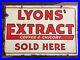 Dual_sided_ENAMEL_SIGN_Lyons_Extract_Coffee_and_Chicory_Genuine_Vintage_Sign_01_zz