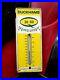 Duckhams_Thermometer_Vintage_Oil_Can_Vintage_Petrol_Can_Enamel_Sign_01_fj