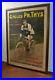 Dunlop_Tour_France_cycle_advertising_poster_bicycle_picture_sign_vintage_enamel_01_ldc