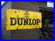 Dunlop_stock_enamel_sign_138cm_x_62cm_vintage_sign_not_michelin_sign_01_ld