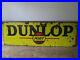 Dunlop_tyre_sign_Vintage_sign_Enamel_sign_Esso_BP_Castrol_Michelin_Goodyear_01_tcsq