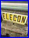 ELECON_Original_Enamel_Sign_01_xagd