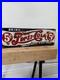 ENAMEL_PEPSI_COLA_Porcelain_vintage_style_Sign_RETRO_Ande_Rooney_Patina_18_01_zxe