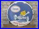 ESSO_Enamel_Sign_16_1_41cm_Nice_Retro_Porcelain_Vintage_Showroom_Wall_Decor_01_xpzj
