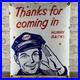 ESSO_Enamel_Sign_19_7x15_7_50x40cm_Nice_Retro_Old_Gas_Station_Vintage_Signage_01_dnyb