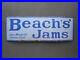Early_Antique_Vintage_Beaches_Jams_Lemon_Curd_Enamel_Advertising_Sign_01_nxa