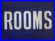 Early_Antique_Vintage_Waiting_Rooms_Enamel_Railway_Sign_by_Patent_Enamel_Co_LNER_01_ffbw