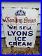 Early_Vintage_Lyons_Cooling_News_Ice_Cream_Enamel_Sign_Advert_01_nl
