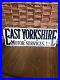 East_Yorkshire_Enamel_Sign_Vintage_Advertising_Rare_Sign_Bus_Sign_Rare_Sign_01_uyii