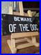 Edwardian_Enameled_Beware_Of_The_Dog_Warning_Sign_Quirky_Vintage_Antique_01_rgpq