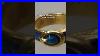 Elegant_14k_Gold_Blue_Enamel_Belt_Ring_Symbol_Of_Eternityseptember_10_2025_01_cfsw