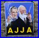 Enamel_Advertising_Sign_Original_Vintage_1953_French_Ajja_Cigarettes_01_hsg