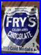 Enamel_Advertising_Sign_Vintage_Fry_s_Chocolate_King_And_Queen_H_M_Alexandra_01_rv