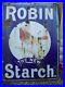 Enamel_Advertising_Sign_Vintage_Robin_Starch_01_iij