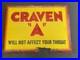 Enamel_Craven_A_Tobacco_1920s_1930s_Vintage_Antique_Old_Patina_Advertising_Sign_01_gn