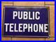 Enamel_Public_Telephone_Sign_Vintage_01_igo