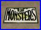 Enamel_Sign_Advertising_Penny_Monsters_Vintage_Sign_01_iysp
