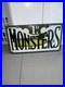 Enamel_Sign_Advertising_Penny_Monsters_Vintage_Sign_01_sd