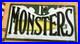 Enamel_Sign_Advertising_Penny_Monsters_Vintage_Sign_01_vyz
