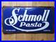 Enamel_Sign_Advertising_Vintage_Schmoll_Pasta_Original_Old_Retro_Antique_Vintage_01_dfy