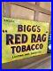 Enamel_Sign_Biggs_Original_Old_Rare_Advertising_Antique_Tobacco_Cigarette_Vintag_01_qh