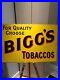 Enamel_Sign_Biggs_Tobaccos_Original_Old_Rare_Antique_Advertising_Vintage_1940s_01_vfcc