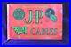 Enamel_Sign_Board_Old_Vintage_Advertising_J_P_Cables_London_Collectibles_PH_43_01_vgl