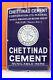 Enamel_Sign_Board_Old_Vintage_Chettinad_Cement_Advertising_Collectible_E_42_01_geqo