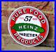 Enamel_Sign_HEINZ_57_Varieties_Tomato_Ketchup_Beans_World_Famous_Stunning_Sign_01_ld