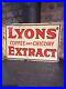 Enamel_Sign_Lyons_Original_Old_Rare_Advertising_Antique_Collectable_Vintage_D_s_01_wql