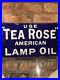 Enamel_Sign_Original_Old_Rare_Advertising_Tea_Rose_Antique_Collectable_Vintage_01_qn