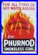 Enamel_Sign_Pictorial_PHURNOD_SMOKELESS_COAL_Vintage_Hardware_Advertising_Sign_01_vo