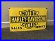 Enamel_Sign_Porcelain_Harley_Davidson_Motorcycles_Plaque_Emaillee_Vintage_Old_01_wbkx