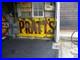Enamel_Sign_Pratts_Vintage_Original_Sign_6x3f_Vintage_Petrol_Pump_Uk_Post_01_aq