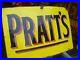 Enamel_Sign_Pratts_Vintage_Sign_Large_World_Post_Old_Petrol_Pump_Free_Uk_Post_01_xwo