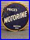 Enamel_Sign_Prices_Motorine_Old_Rare_Vintage_Classic_Car_Garage_Petrol_Oil_01_byah