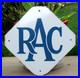 Enamel_Sign_RAC_Original_Vintage_1950_s_Rare_Blue_on_White_Garage_Recovery_AA_01_inp