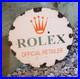 Enamel_Sign_ROLEX_Official_Retailer_Vintage_Style_Famous_Watch_Dealer_Sign_01_ieqj