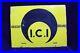 Enamel_Signboard_Old_Vintage_Advertising_Crescent_Mark_ICI_Collectible_PJ_69_01_cw