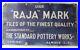 Enamel_Signboard_Old_Vintage_Advertising_Raja_Mark_Tiles_Collectible_PJ_82_01_dbr