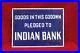 Enamel_Signboard_Old_Vintage_Indian_Advertising_Indian_Bank_Collectible_PJ_26_01_ap
