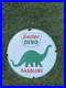 Enamel_Sinclair_Dinosaur_Vintage_Sign_01_rgiu